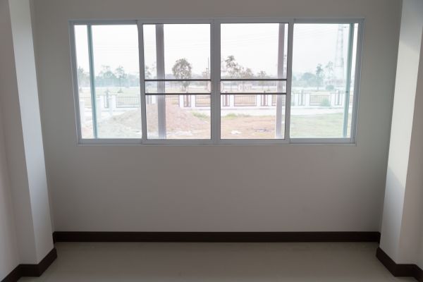 Sliding Windows Installation in Gulfport